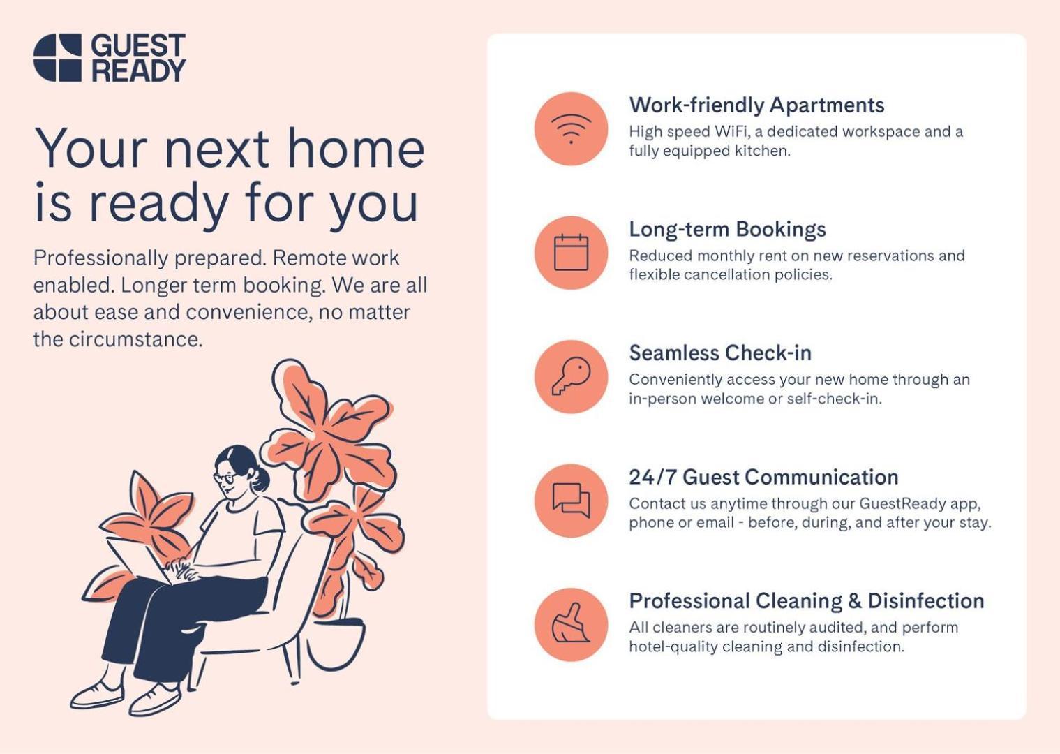 포르투 Guestready - Grayscale 아파트 외부 사진